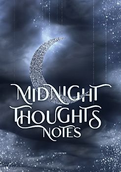 Midnight Thoughts