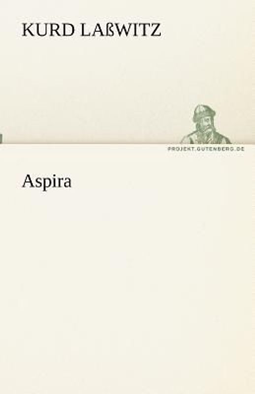 Aspira