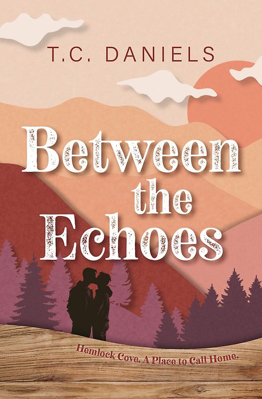 Between the Echoes