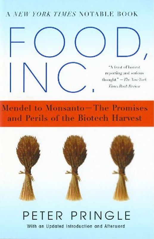Food, Inc.