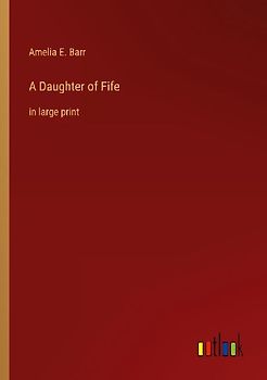 A Daughter of Fife