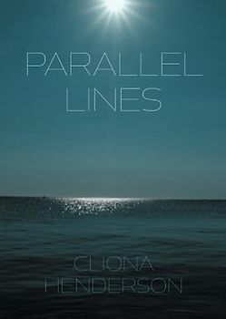 Parallel Lines