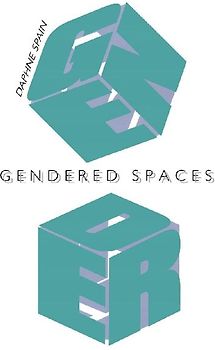 Gendered Spaces