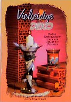Vielseidige Deko