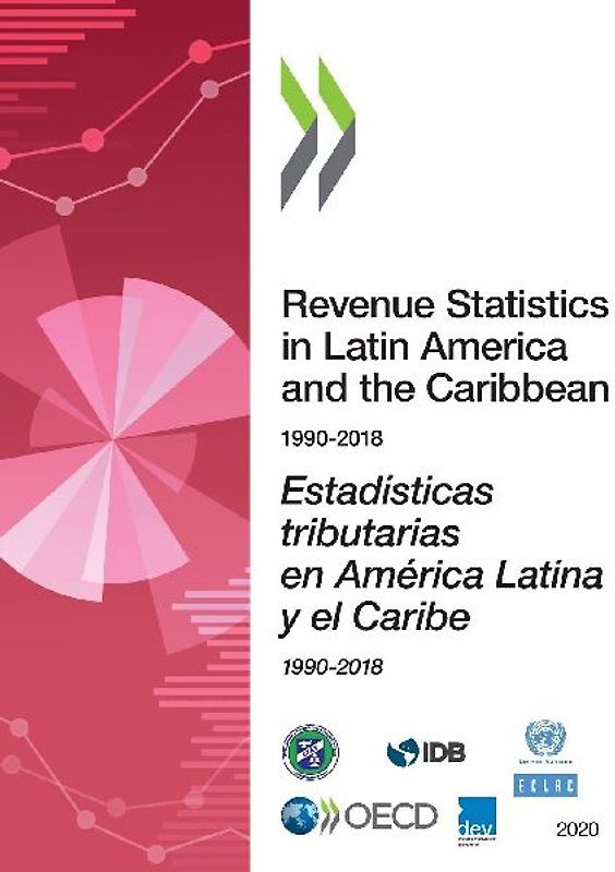 Revenue Statistics in Latin America and the Caribbean 2020
