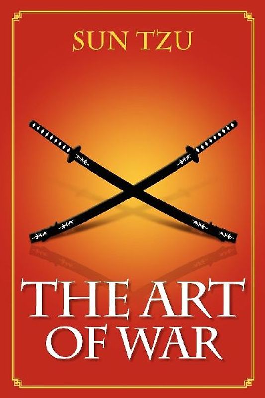 The Art of War