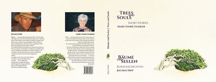 Bäume und Seelen /Trees and Souls