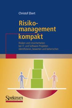 Risikomanagement kompakt