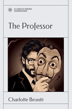 The Professor