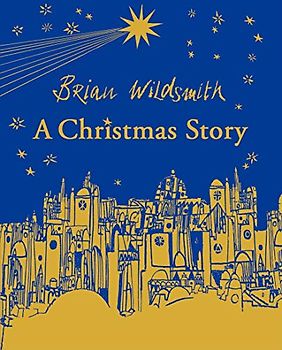 A Christmas Story