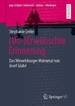 (Un-)Erwünschte Erinnerung