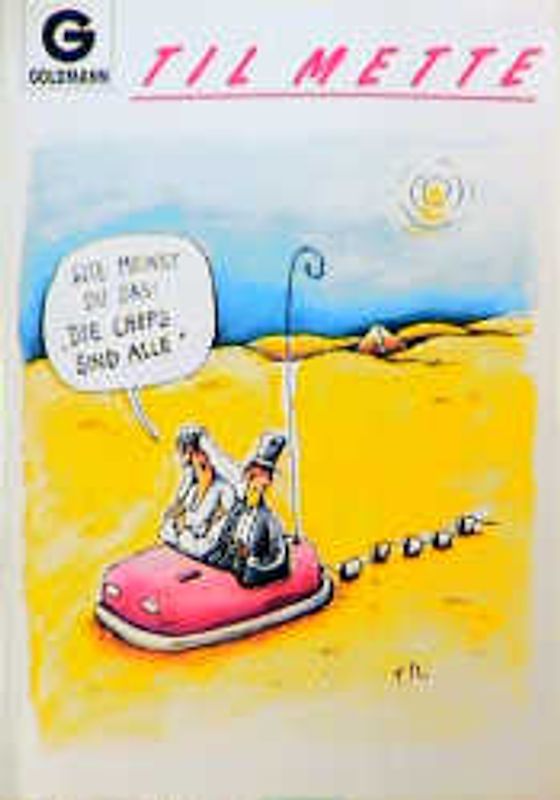 Wie meinst du das: "Die Chips sind alle?"