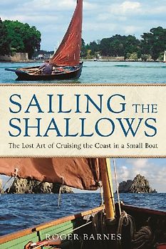 Sailing the Shallows