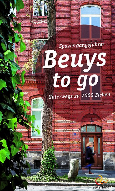Beuys to go