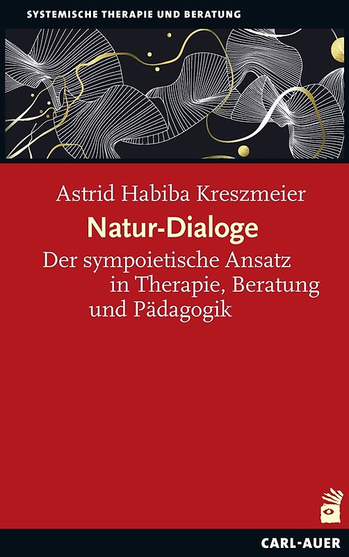 Natur-Dialoge