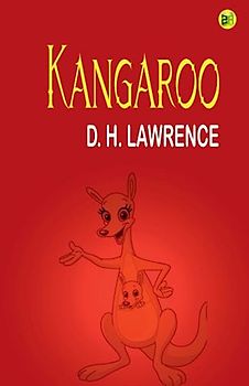 Kangaroo