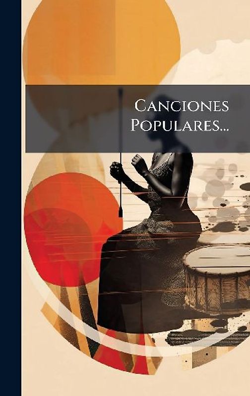 Canciones Populares...