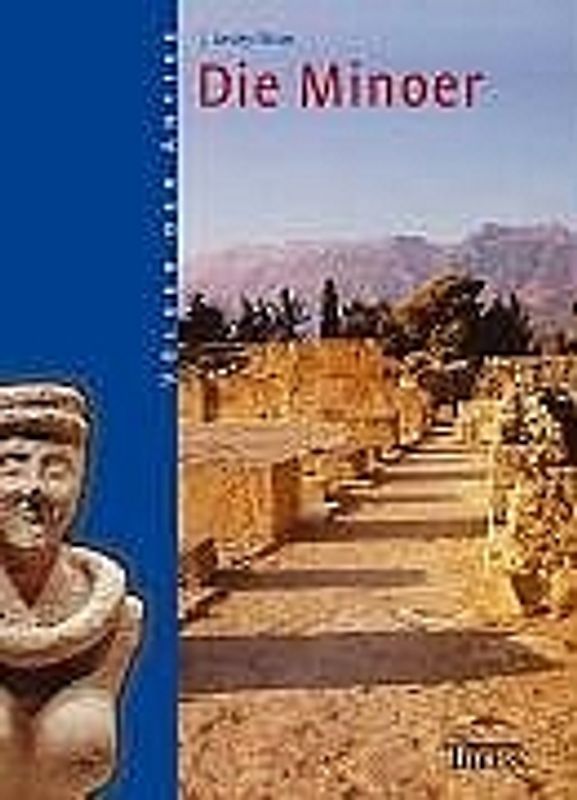 Die Minoer