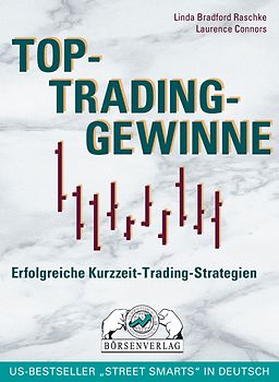 Top-Trading-Gewinne
