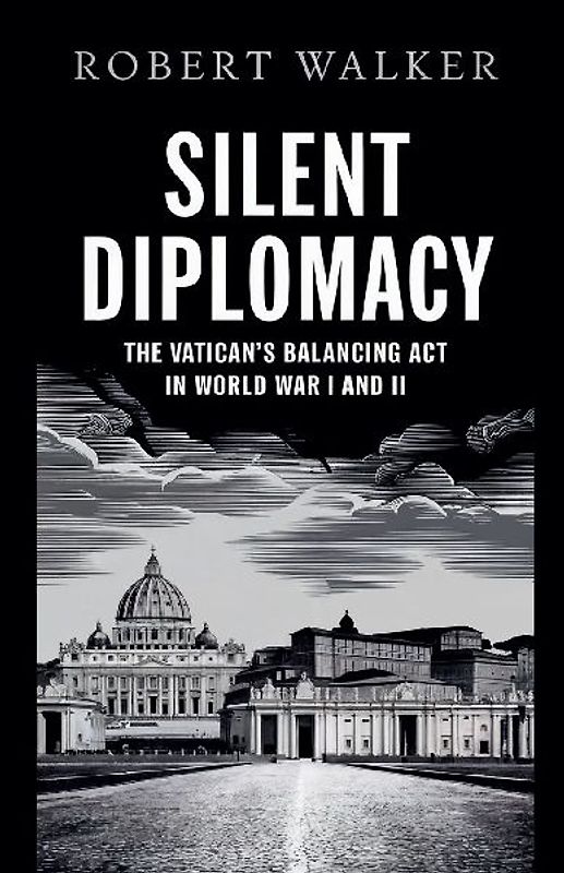 Silent Diplomacy