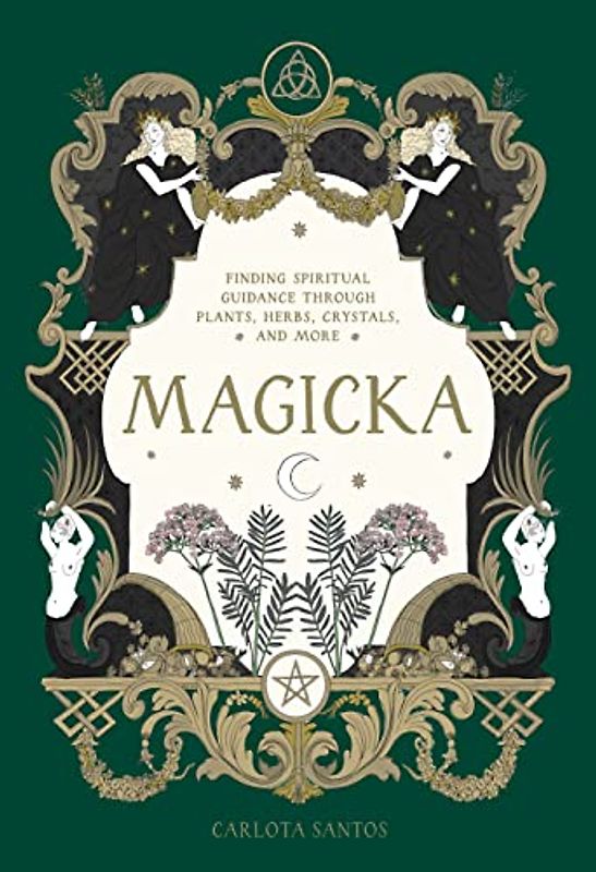 Magicka