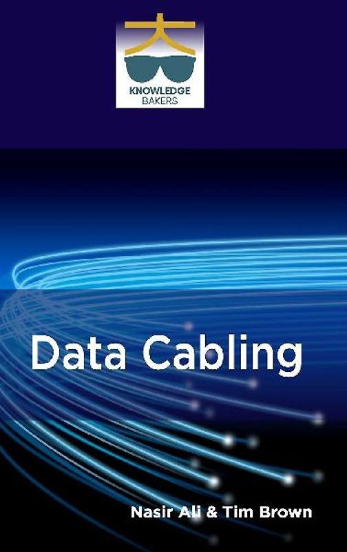Data Cabling