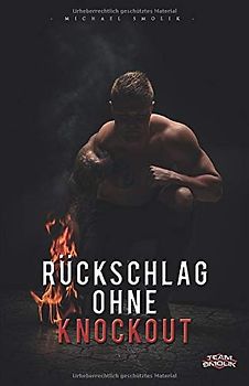 Rückschlag ohne Knockout