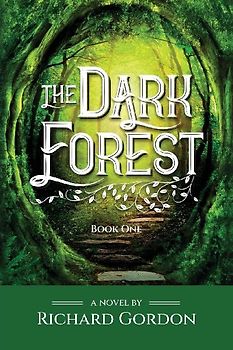 The Dark Forest
