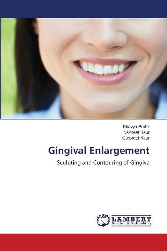 Gingival Enlargement