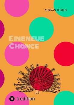 Eine neue Chance