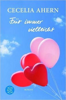 Für immer vielleicht