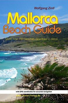 Mallorca Beach Guide
