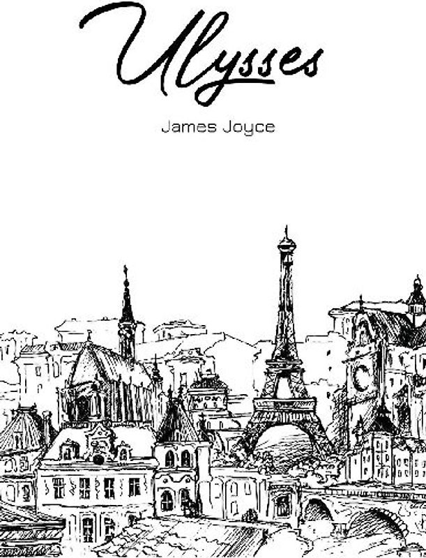 Ulysses