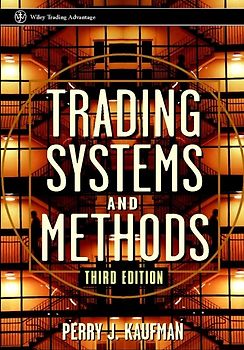 Trading Systems and Methods