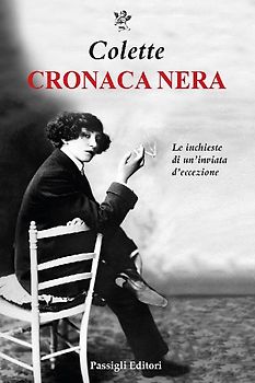 Cronaca nera