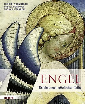 Engel