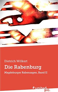 Die Rabenburg