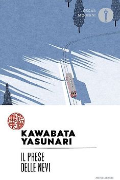 Il paese delle nevi