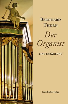 Der Organist
