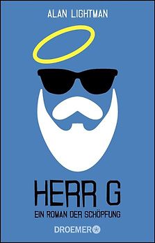 Herr G
