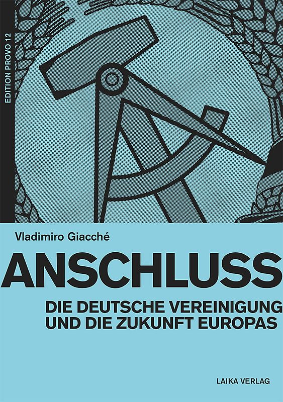 Anschluss