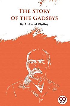 The Story Of The Gadsby