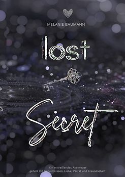 Lost Secret