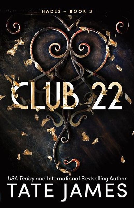 Club 22