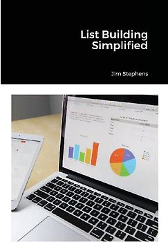 List Building Simplified