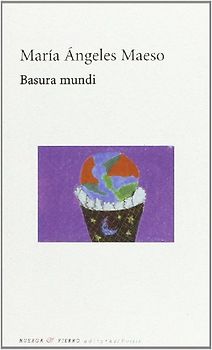 Basura mundi