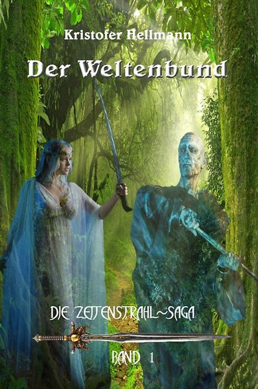 Der Weltenbund