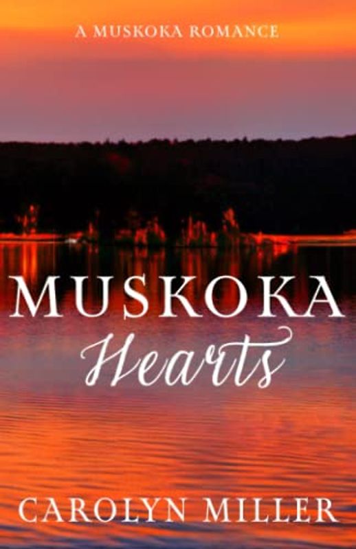 Muskoka Hearts