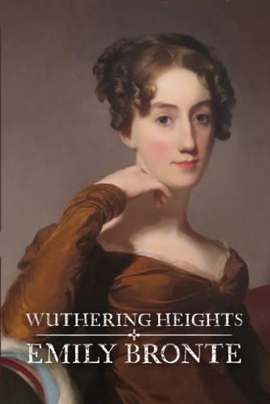 Wuthering Heights