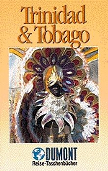 Trinidad und Tobago